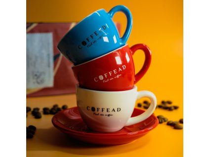 Coffead salky 3