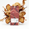 Autentico Mockup