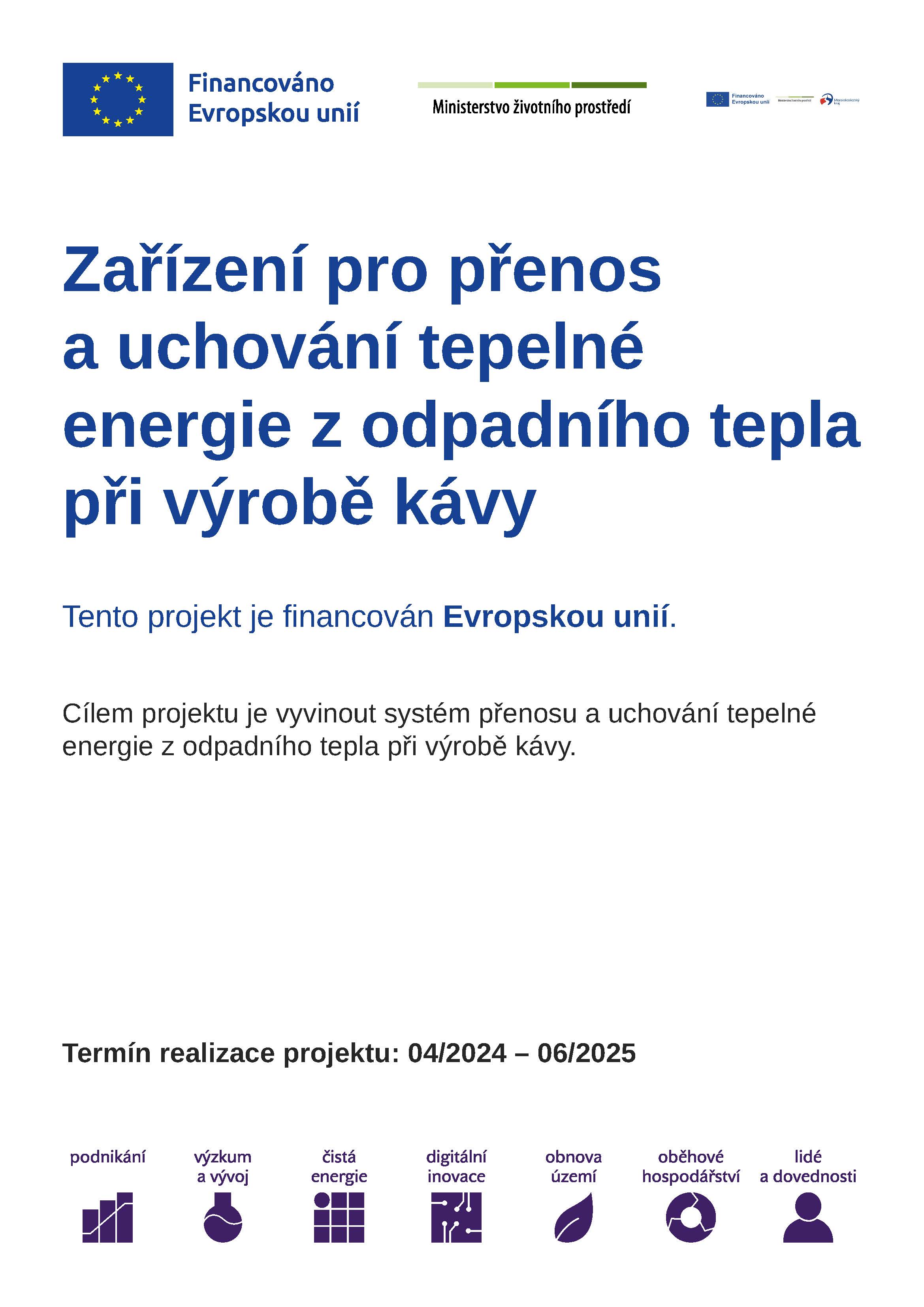 Publicita-výměník.