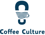 Coffee Culture