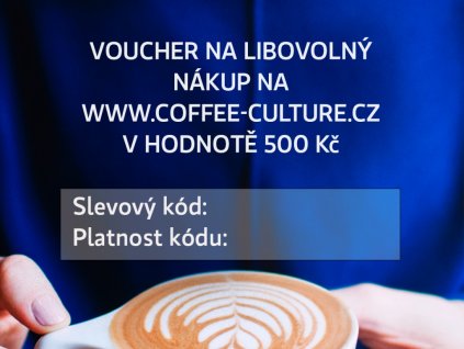 resize voucher 500