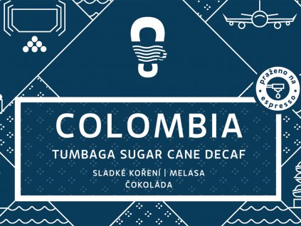315X67 COLOMBIA TUMBAGA DECAF ESPR kopie