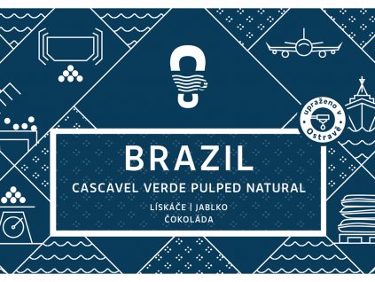 315X67 BRAZIL CASCAVEL ESPR kopie