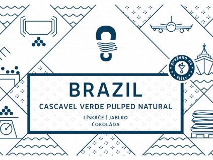 315X67 BRAZIL CASCAVEL FILTR kopie