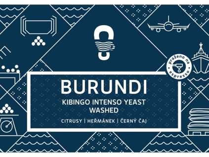 315X67 BURUNDI ESPR kopie
