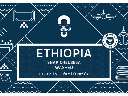 315X67 ETHIOPIA WASHED ESPR kopie