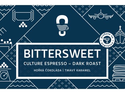 CC 315X67 10 2025 BITTERSWEET CULTURE natural ESPR kopie