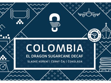 315X67 colombia el dragon espr