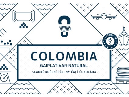 315X67 colombia gaiplativar filtr