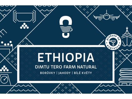 CC 315X67 10 2025 Ethiopia Dimtu Tero ESPR kopie