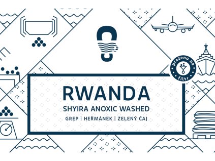 CC 315X67 10 2025 rwanda shyira filtr