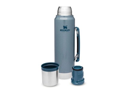 webimage D325BF5B 0AE0 45AA A072B8B424BFE01B 1 1080x 0960fe52 7bc3 4d37 a859 e377ea6d50b1 2000x