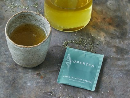 resize GREEN TEA 02
