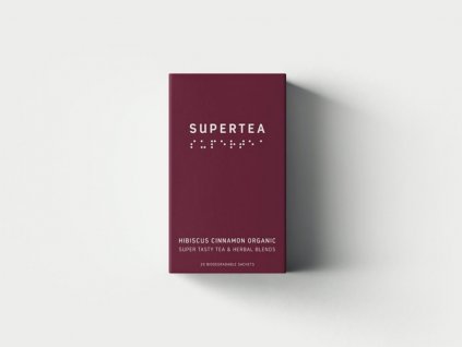 resize supertea hibiscus cinnamon organic