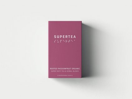 resize supertea rooted passionfruit organic