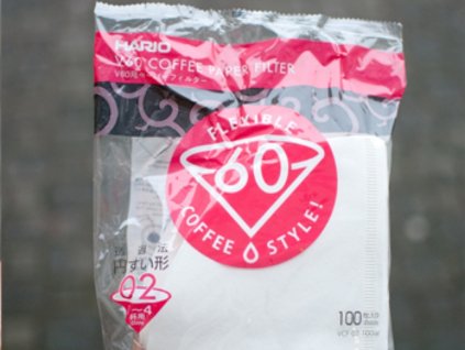resize filtry V60 02 2 350x263230421