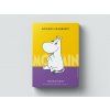 MOOMIN ROOIBOS A BRUSINKA