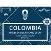 315X67 COLOMBIA TUMBAGA DECAF ESPR kopie