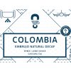 315X67 COLOMBIA EMBRUJO DECAF FILTR kopie