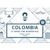 CC 315X67 COLOMBIA PINK BOURBON FILTR