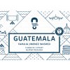 315X67 GUATEMALA JIMENEZ FILTR kopie