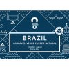 315X67 BRAZIL CASCAVEL ESPR kopie