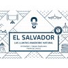 el salvador filtr