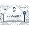 315X67 COLOMBIA MIRIAM FILTR