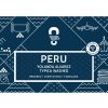 315X67 peru ESPR