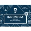 315X67 indonesia ESPR