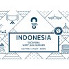 315X67 indonesia FILTR kopie