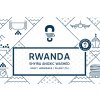 CC 315X67 10 2025 rwanda shyira filtr
