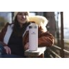 Aerolight termohrnek Stanley 470ml