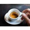 resize notneutral espresso 952x1352165459