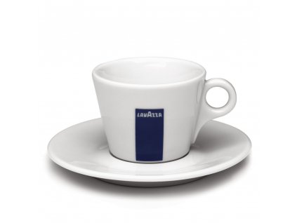 Lavazza cup big