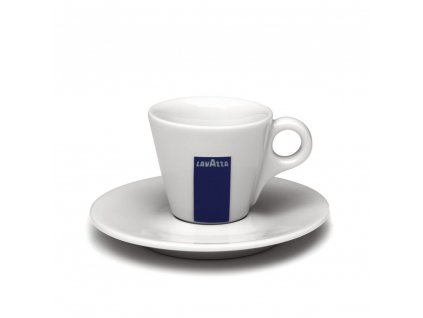 Lavazza cup small