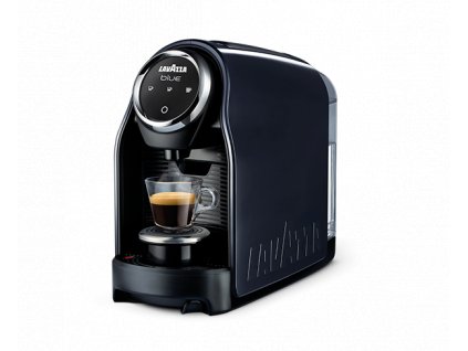 Lavazza firma compact