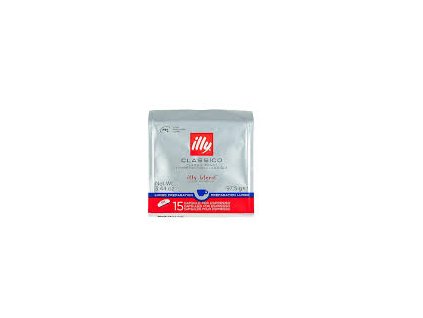 illy lungo mps