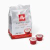 illy classico mps