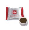 illy classico ies