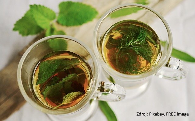 herbal-tea-g5be7fc5b9_640