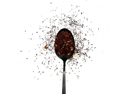 ROOIBOS EARL GREY