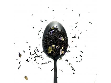 EARL GREY