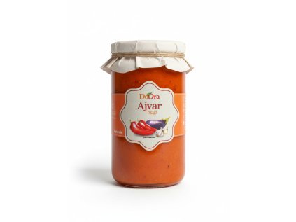 ajvar