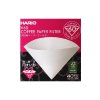 Filtry Hario na drip V60/02