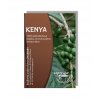 Kenya Zahabu 100g