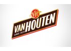 VANHOUTEN