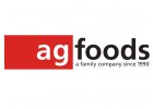 AG FOODS