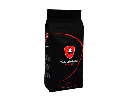 Tonino Lamborghini Red 1 kg