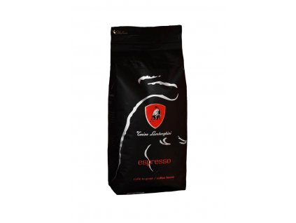 Tonino Lamborghini Platinum 1 kg